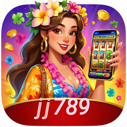 jj789.com